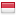 snapixa.com is hosted in Indonesia